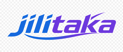 Jilitaka